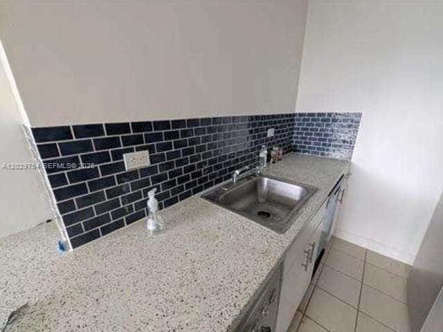 1500 Bay Rd # 310S, Miami Beach FL 33139 photo 2