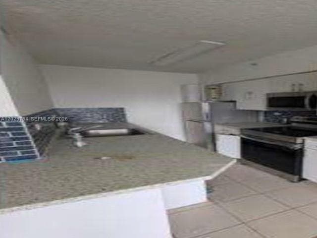 1500 Bay Rd # 310S, Miami Beach FL 33139 photo 3
