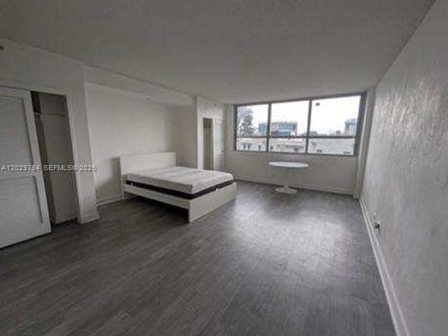 1500 Bay Rd # 310S, Miami Beach FL 33139 photo 5