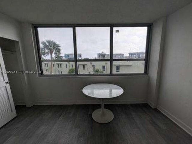 1500 Bay Rd # 310S, Miami Beach FL 33139 photo 4