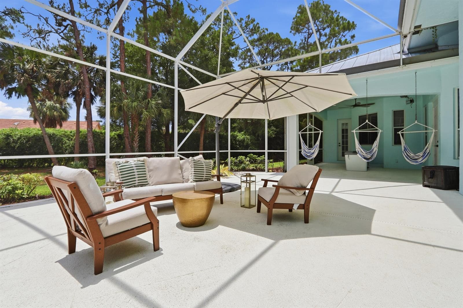 14737 Morgan Close, Wellington FL 33414 photo 5