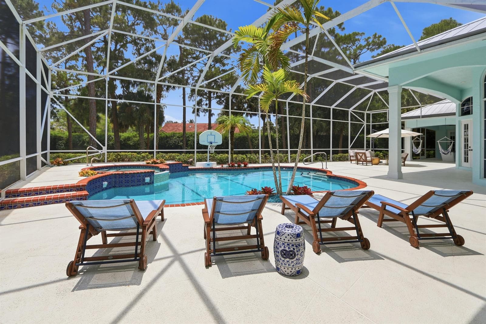 14737 Morgan Close, Wellington FL 33414 photo 4
