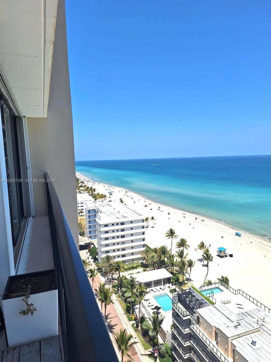 2201 S Ocean Dr # 2001, Hollywood, FL 33019 photo 2