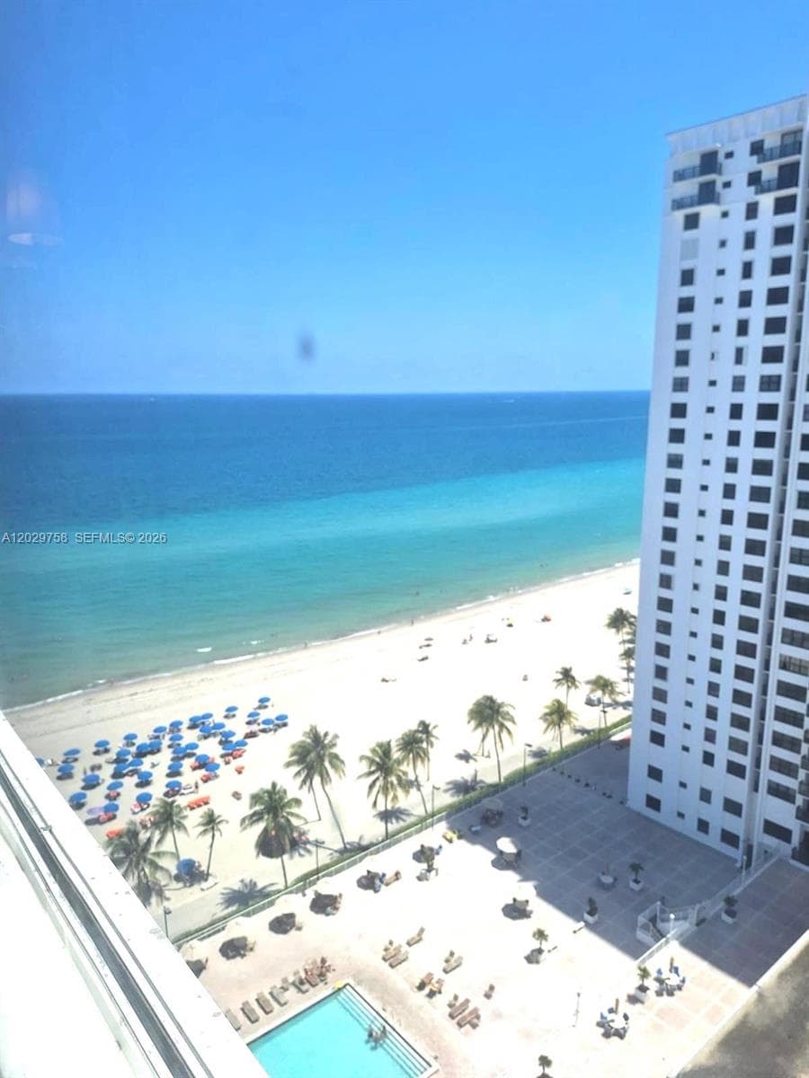 2201 S Ocean Dr # 2001, Hollywood, FL 33019 photo 3
