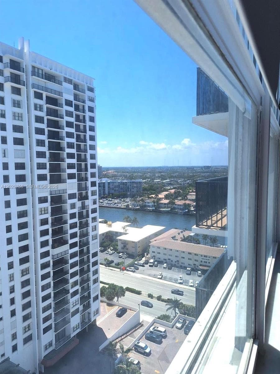 2201 S Ocean Dr # 2001, Hollywood, FL 33019 photo 5