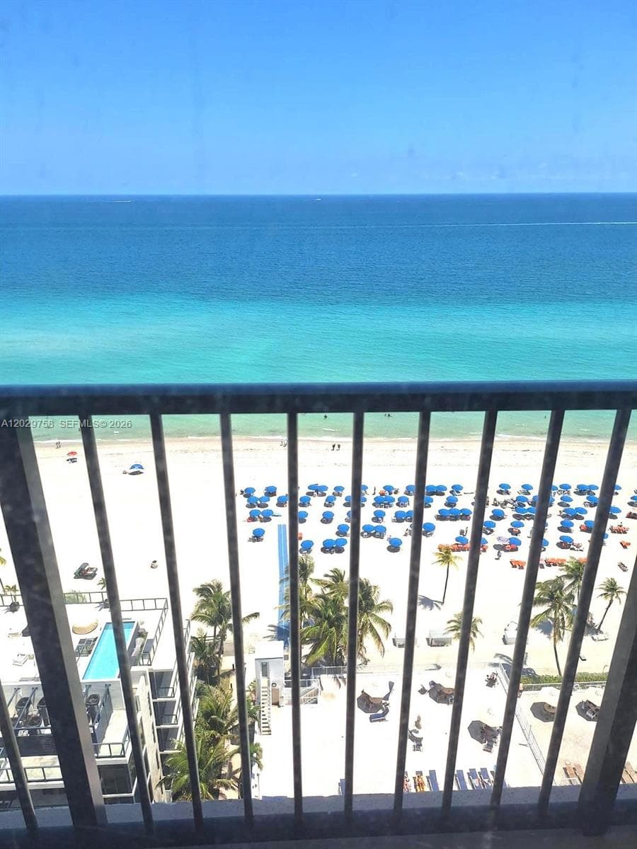 2201 S Ocean Dr # 2001, Hollywood, FL 33019 photo 4