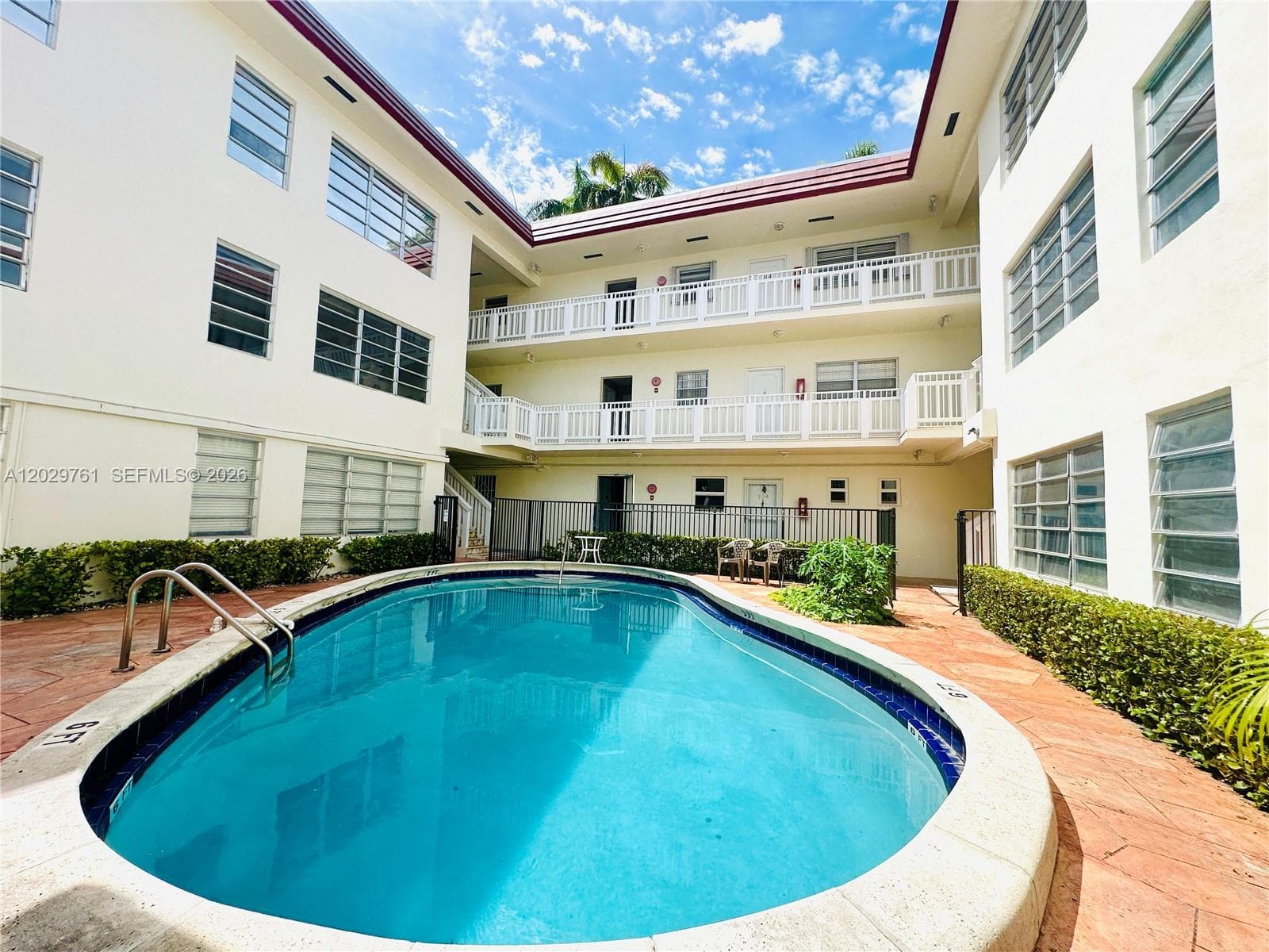 1821 Jefferson Ave # 205, Miami Beach FL 33139 photo 4