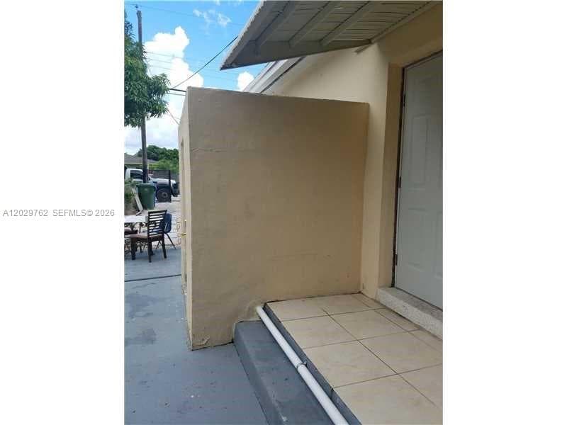 3240 NW 10th Ave, Miami FL 33127 photo 2