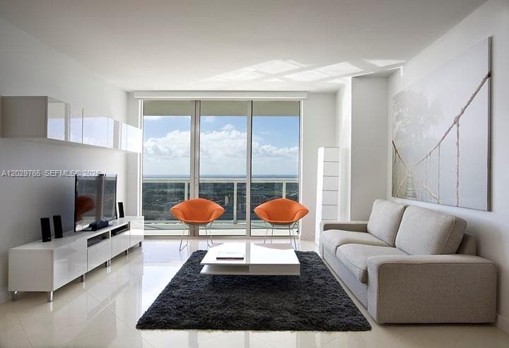 1800 S OCEAN DR # 4107, Hallandale Beach FL 33009 photo 3