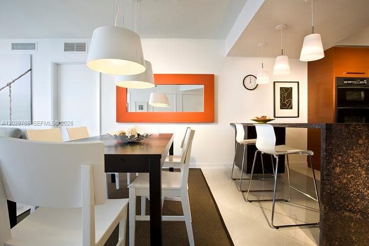 1800 S OCEAN DR # 4107, Hallandale Beach FL 33009 photo 5
