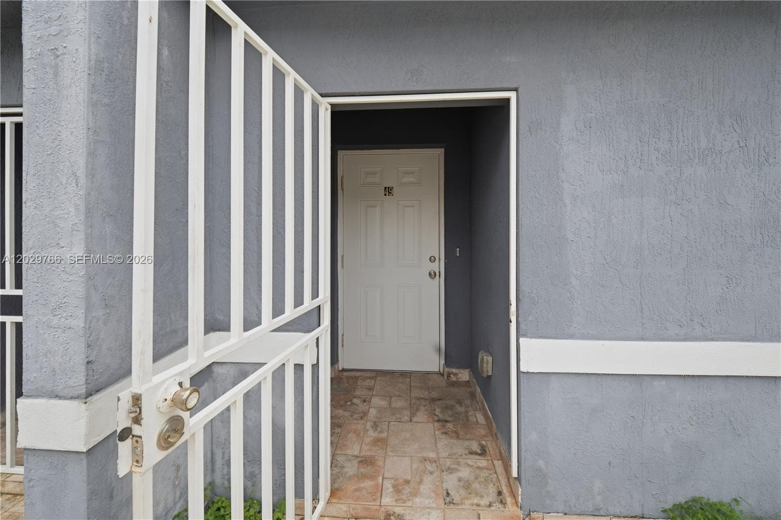 2249/2251 NW 66th St, Miami FL 33147 photo 3