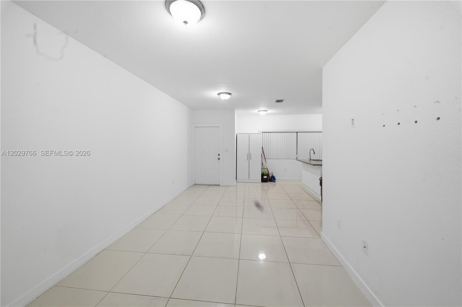 2249/2251 NW 66th St, Miami FL 33147 photo 5