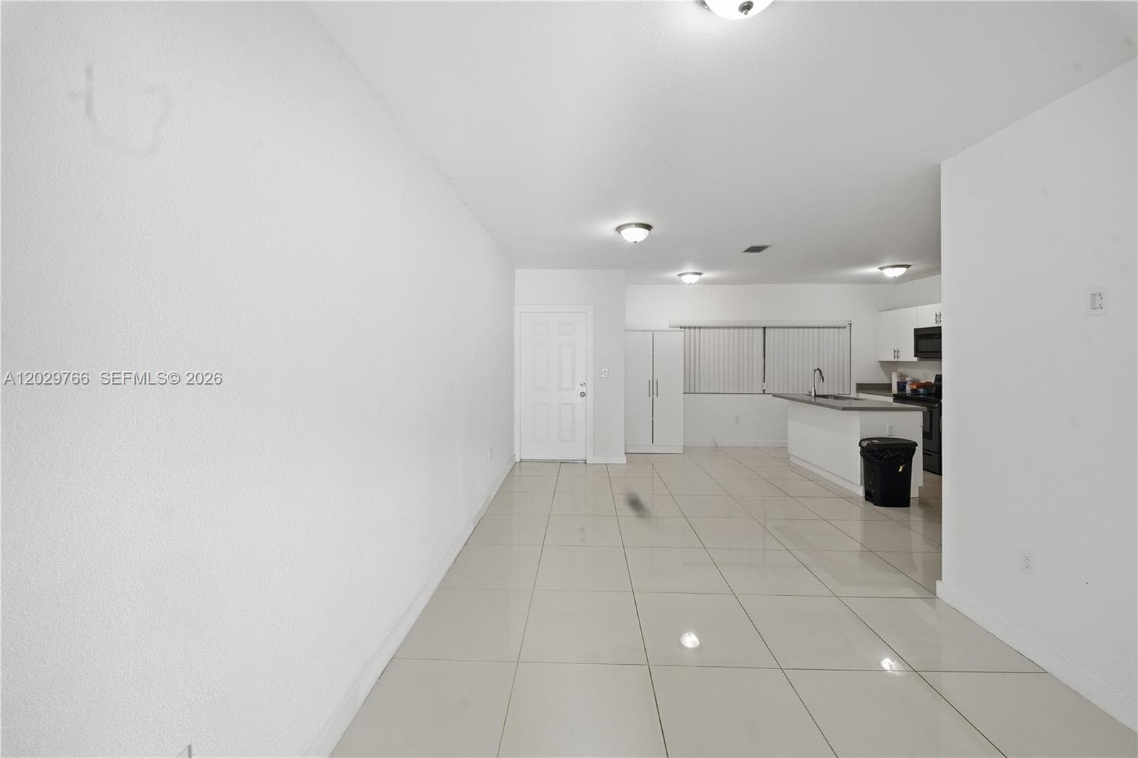 2249/2251 NW 66th St, Miami FL 33147 photo 4