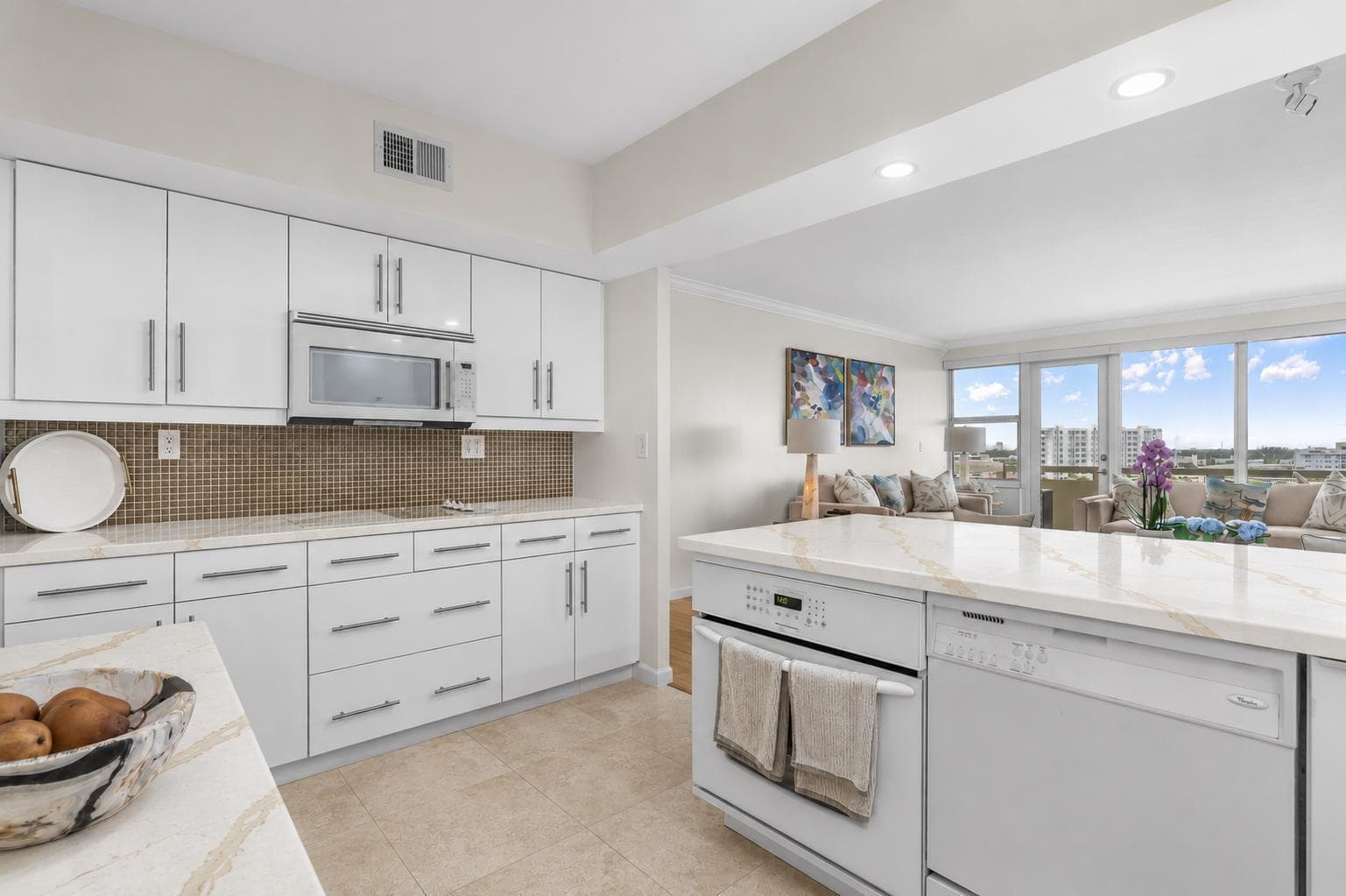 3200 NE 36th Street # 806, Fort Lauderdale FL 33308 photo 2