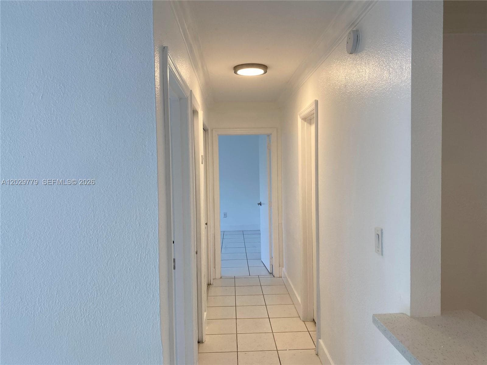 4670 NW 79th Ave # 1H, Doral FL 33166 photo 2