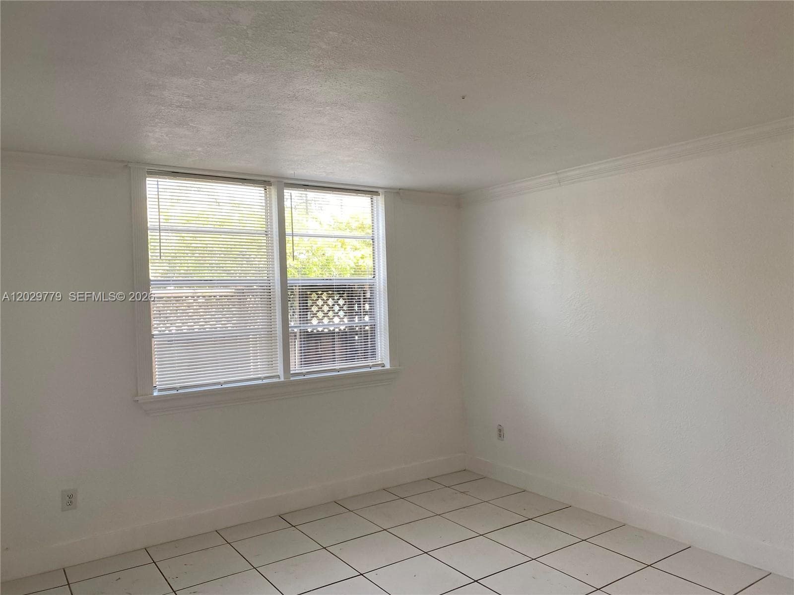 4670 NW 79th Ave # 1H, Doral FL 33166 photo 5