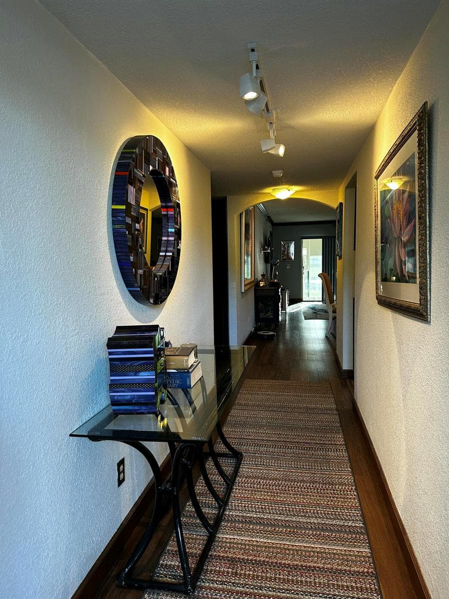 2551 NW 103rd Avenue # 107, Sunrise FL 33322 photo 3
