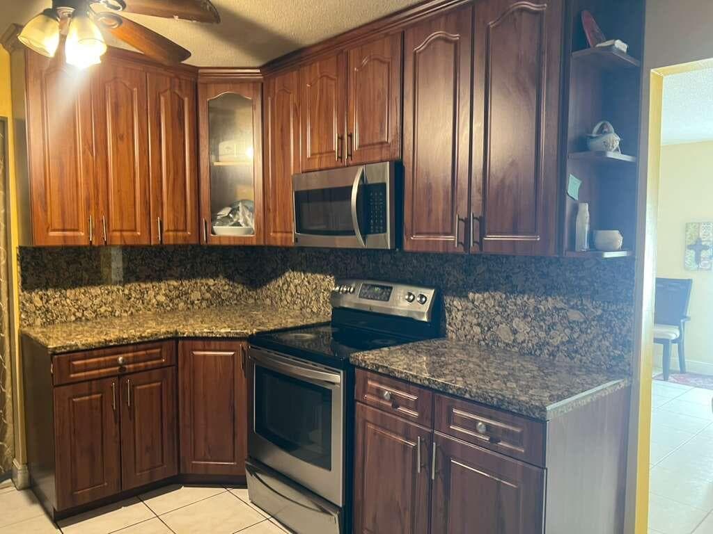 6100 NW 73rd Terrace, Tamarac FL 33321 photo 3