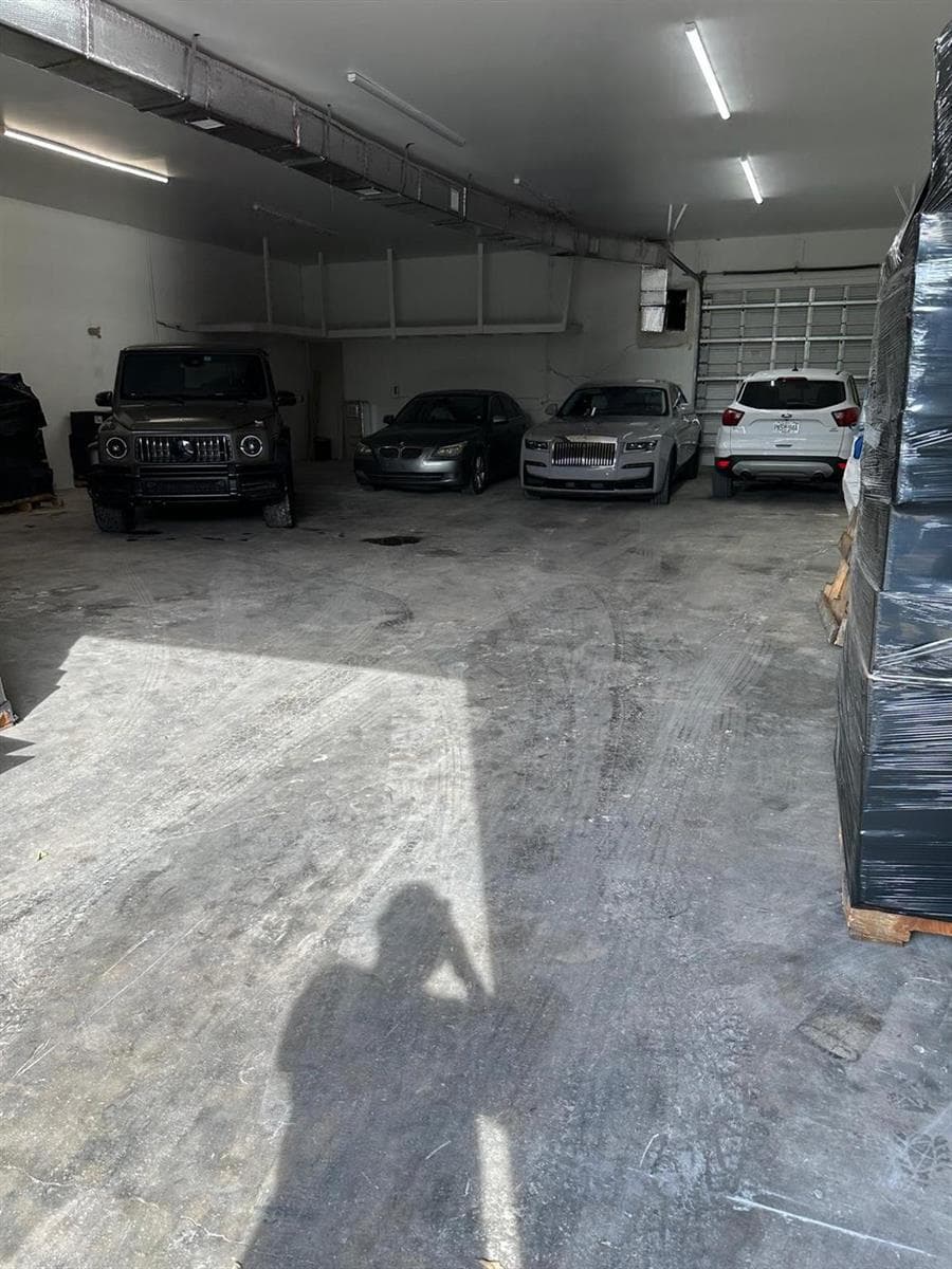 3300 Burris Road, Davie FL 33314 photo 3