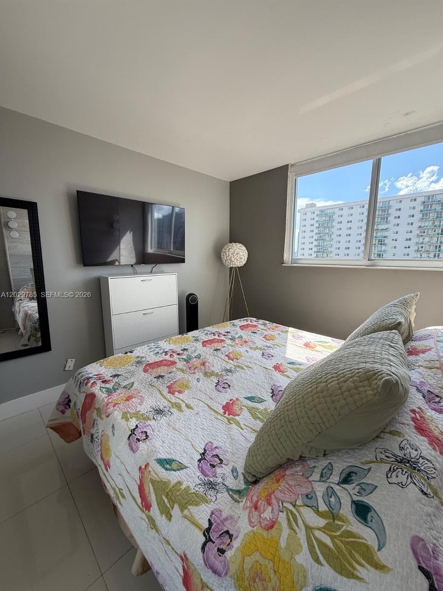 19370 Collins Ave # 912, Sunny Isles Beach FL 33160 photo 4