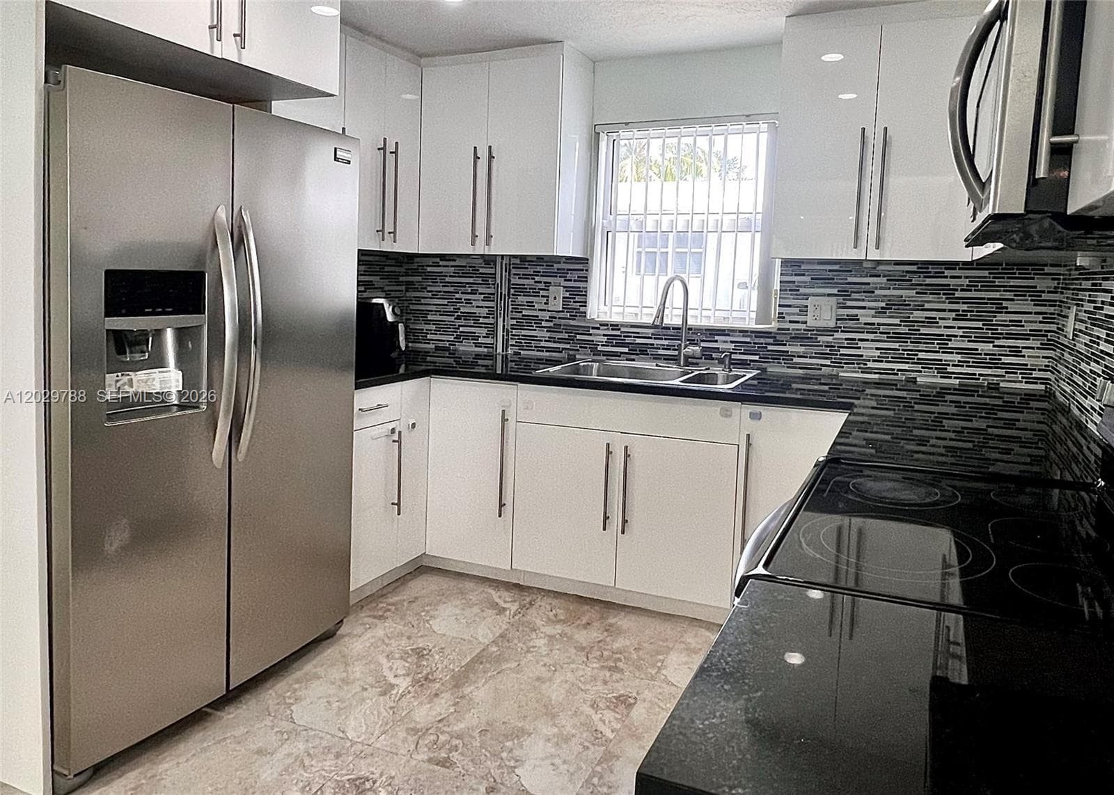 1940 Adams St, Hollywood FL 33020 photo 4