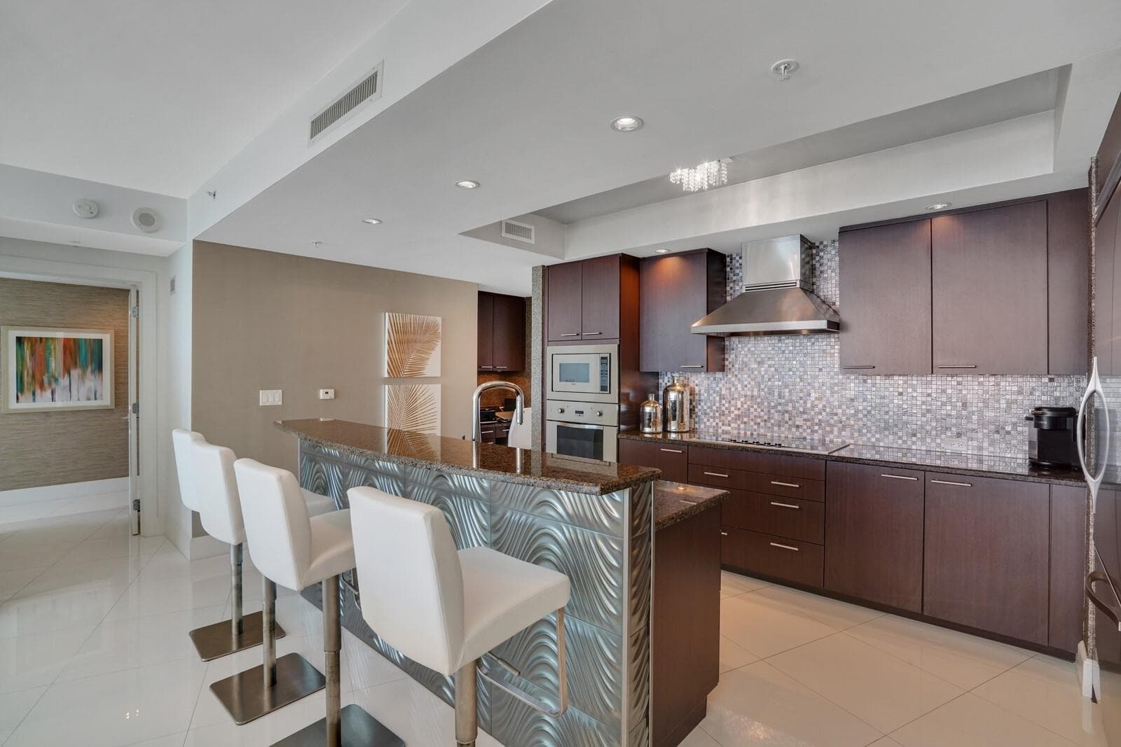 1 N Ocean Boulevard # 903, Pompano Beach FL 33062 photo 5