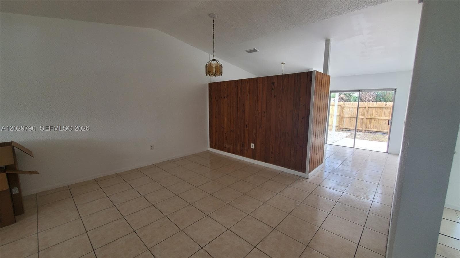 18047 NW 41ST PL # 0, Miami FL 33055 photo 3