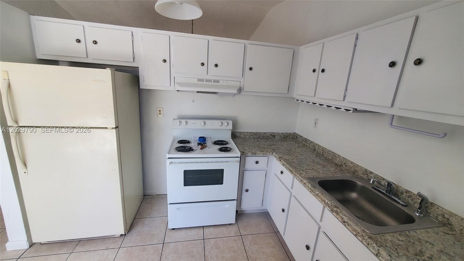 18047 NW 41ST PL # 0, Miami FL 33055 photo 5