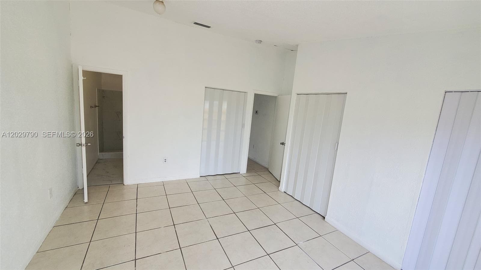18047 NW 41ST PL # 0, Miami FL 33055 photo 4