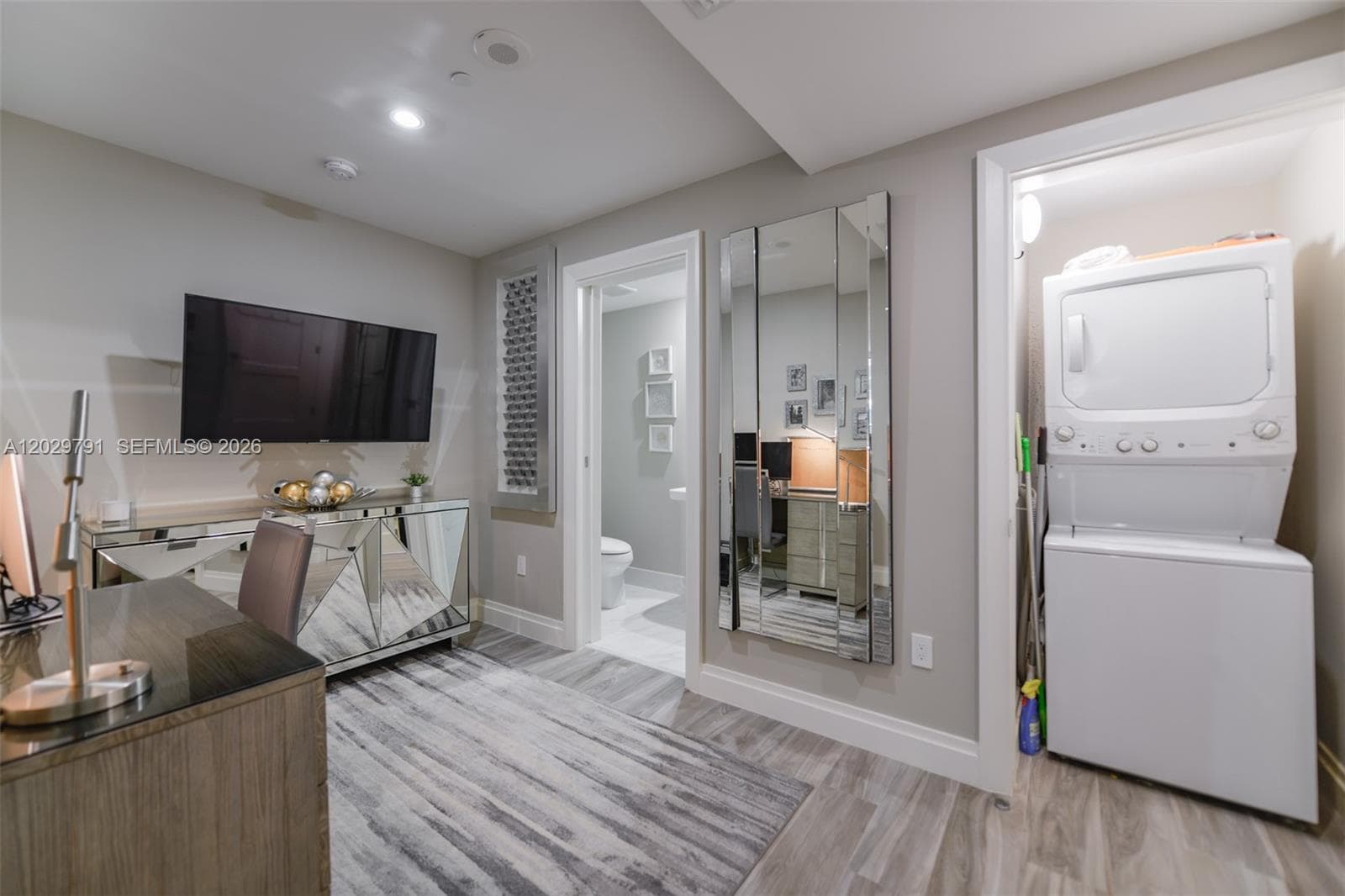 801 S Miami Ave # 3706, Miami FL 33130 photo 4
