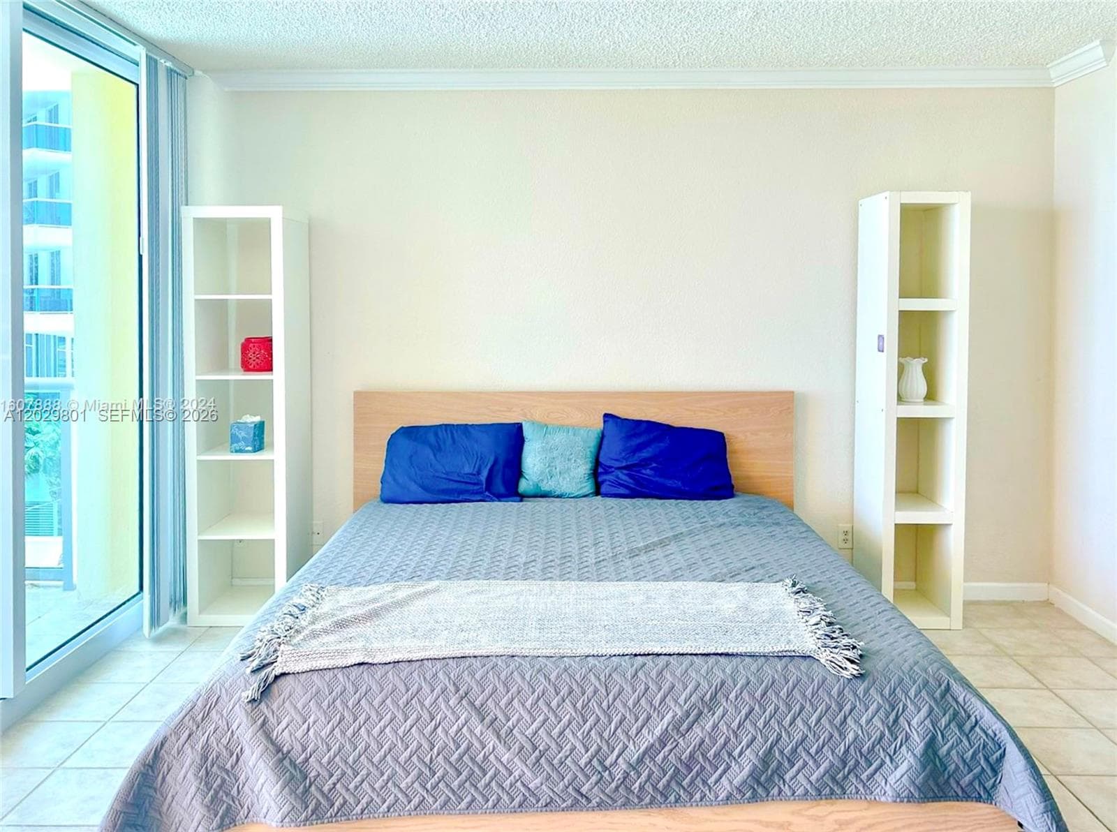 2501 S Ocean Dr # 424, Hollywood, FL 33019 photo 2