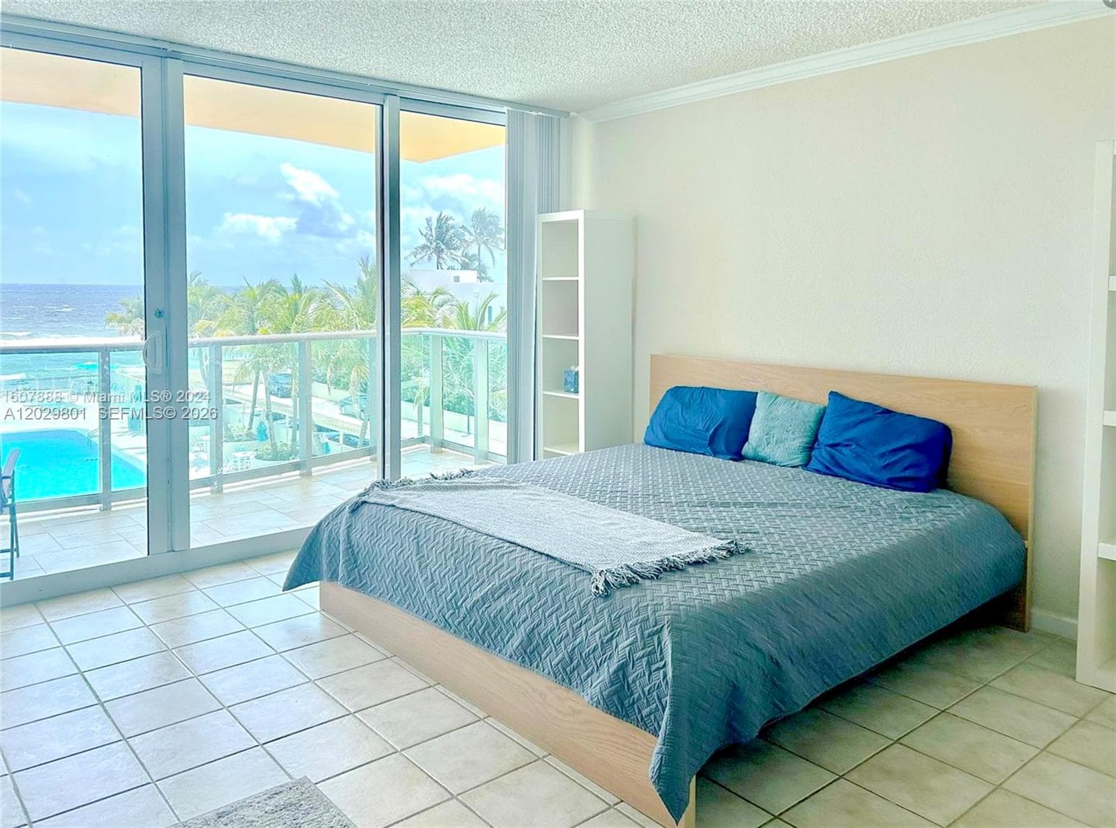 2501 S Ocean Dr # 424, Hollywood, FL 33019 photo 3