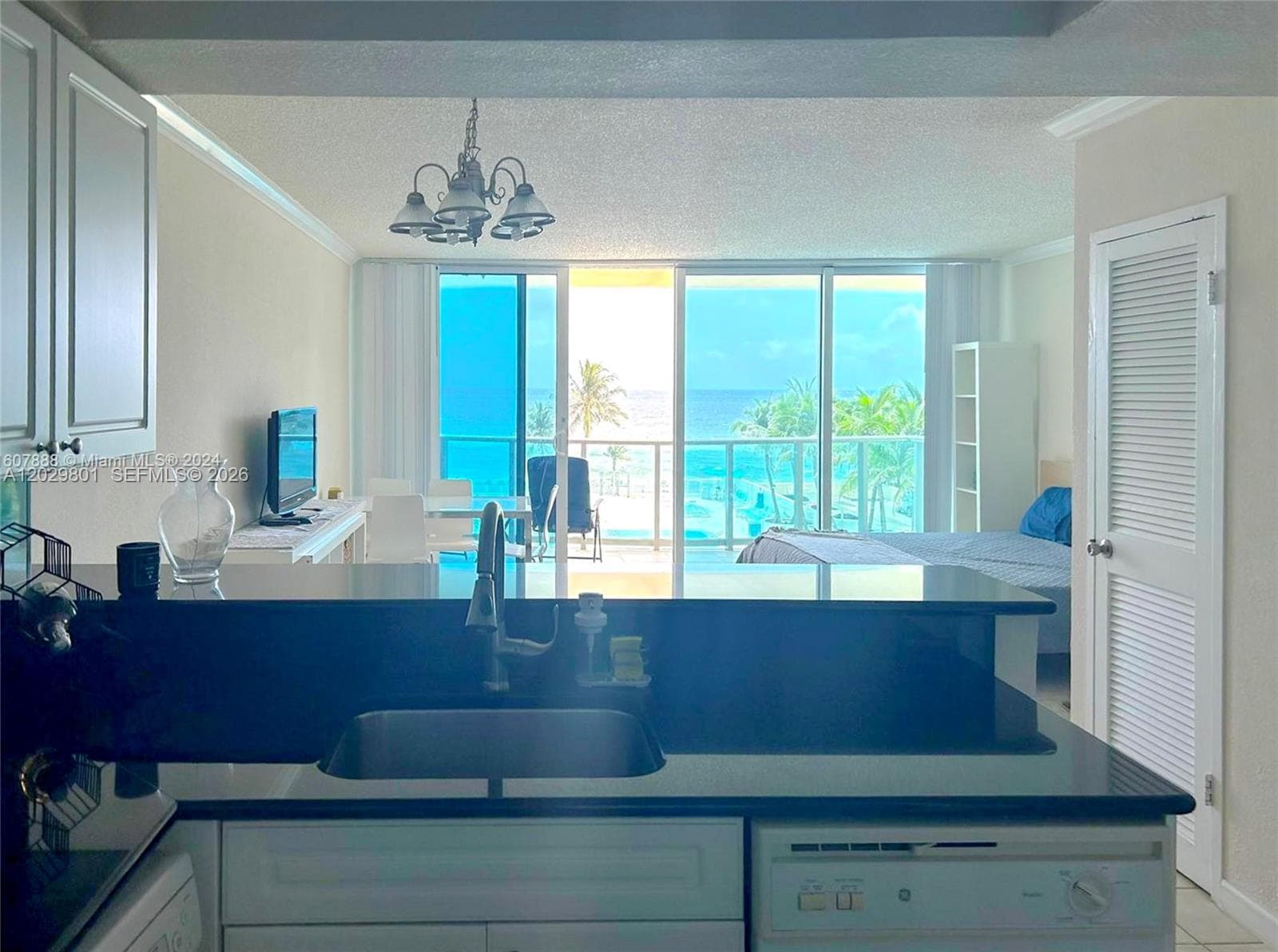 2501 S Ocean Dr # 424, Hollywood, FL 33019 photo 5