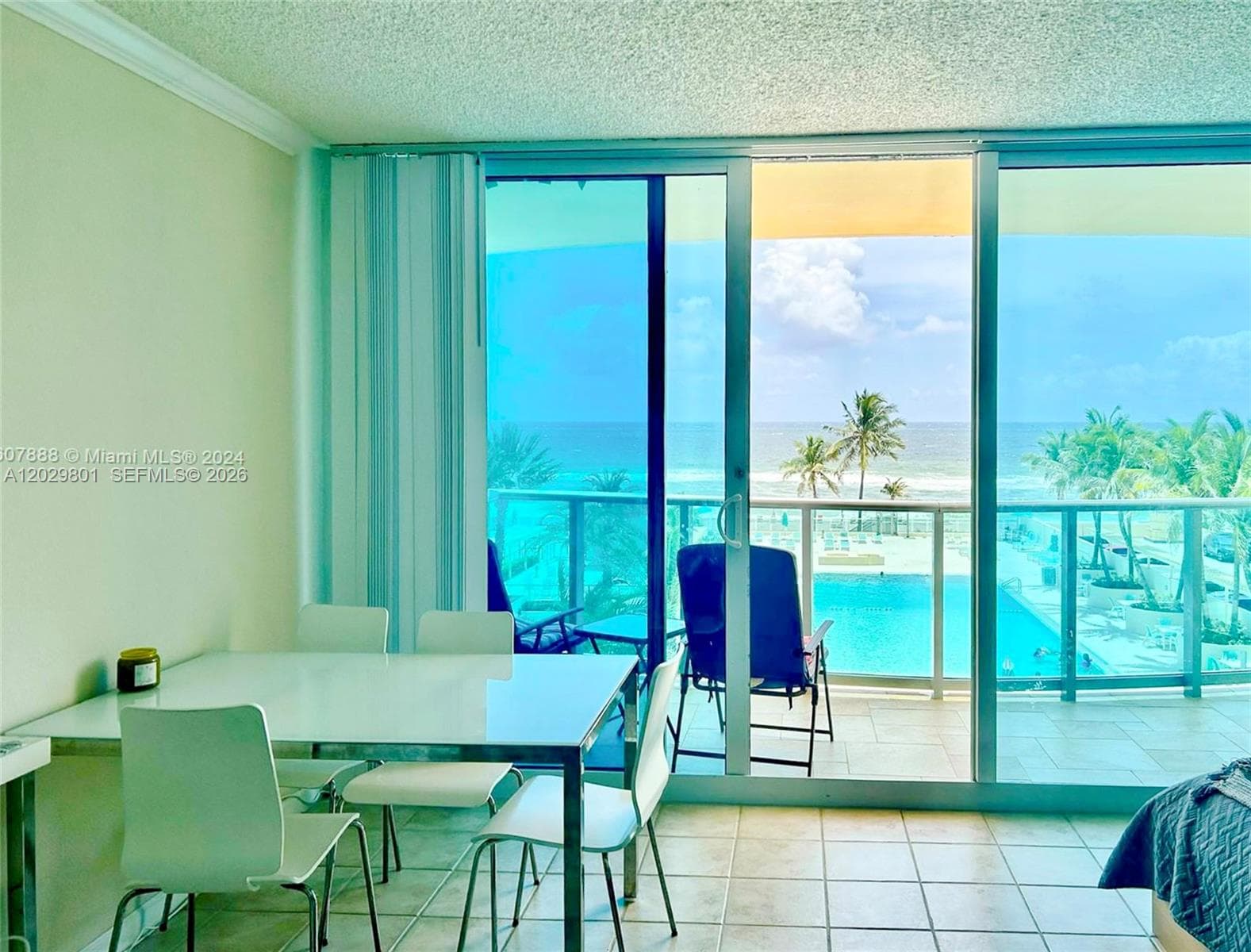 2501 S Ocean Dr # 424, Hollywood, FL 33019 photo 4