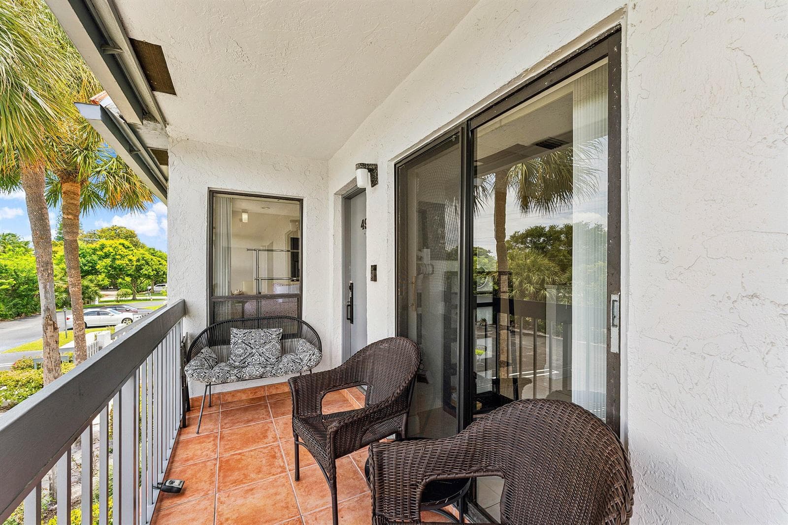 3220 Frederick Boulevard # 49u, Delray Beach FL 33483 photo 3