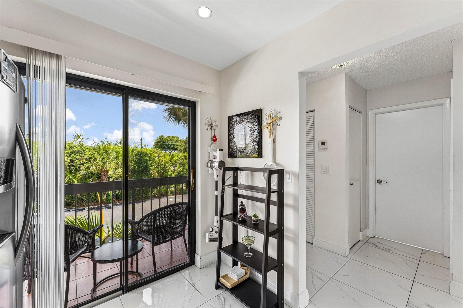 3220 Frederick Boulevard # 49u, Delray Beach FL 33483 photo 5