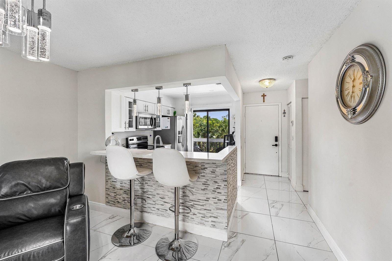 3220 Frederick Boulevard # 49u, Delray Beach FL 33483 photo 4