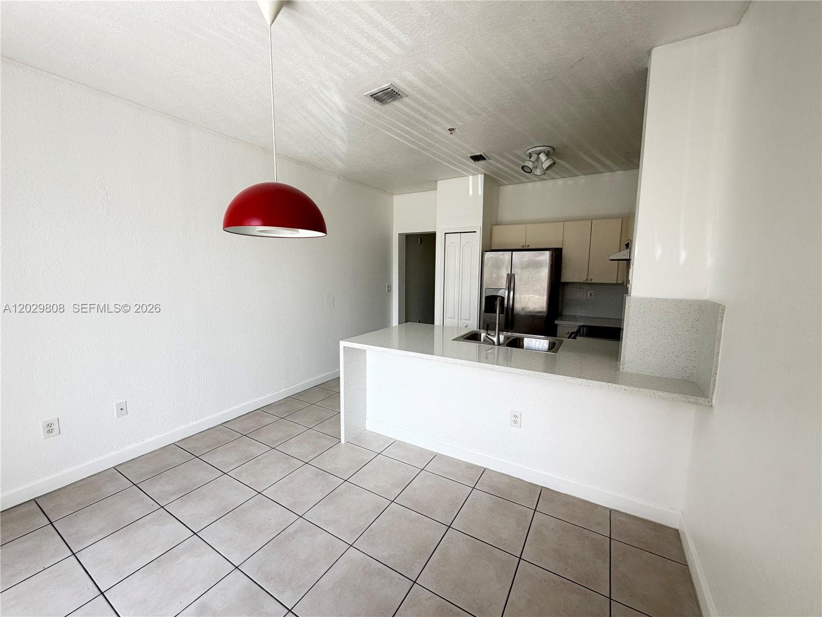 7080 NW 177th St # 13, Hialeah FL 33015 photo 3