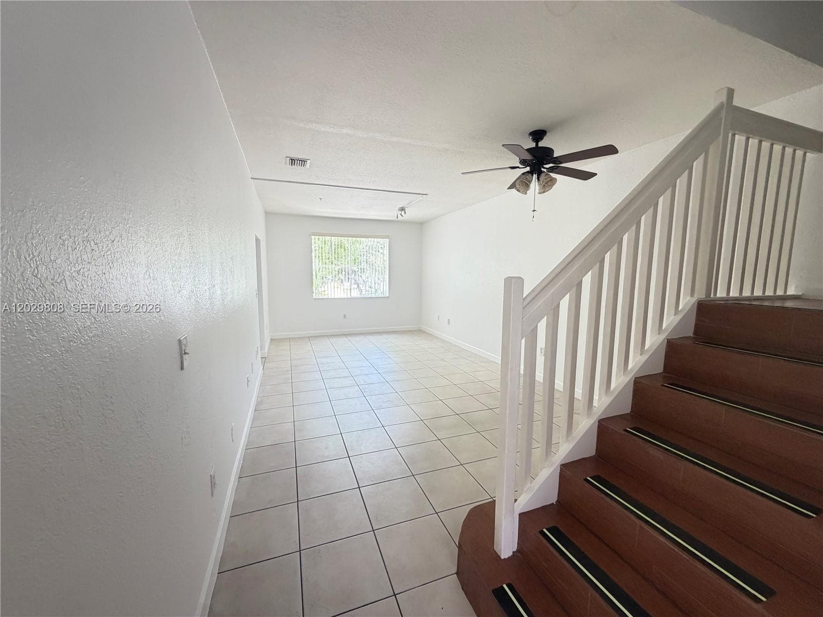 7080 NW 177th St # 13, Hialeah FL 33015 photo 5