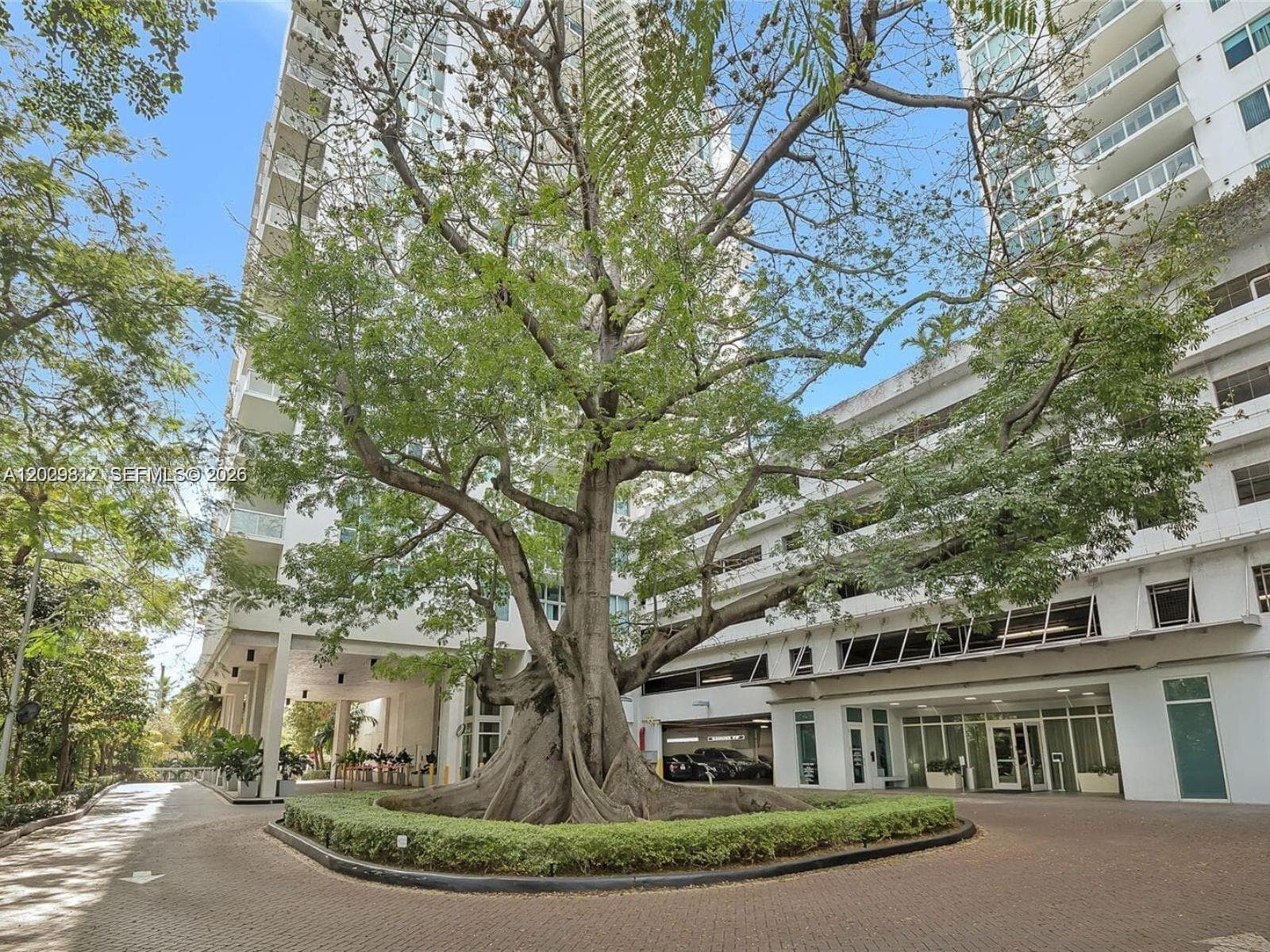 1861 NW S River Dr # 1403, Miami, FL 33125 photo 3