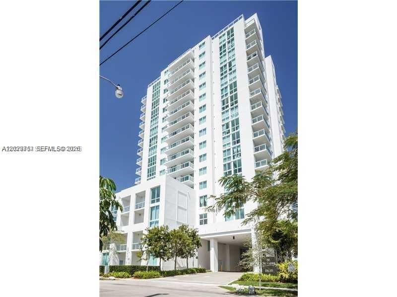1861 NW S River Dr # 1403, Miami, FL 33125 photo 5