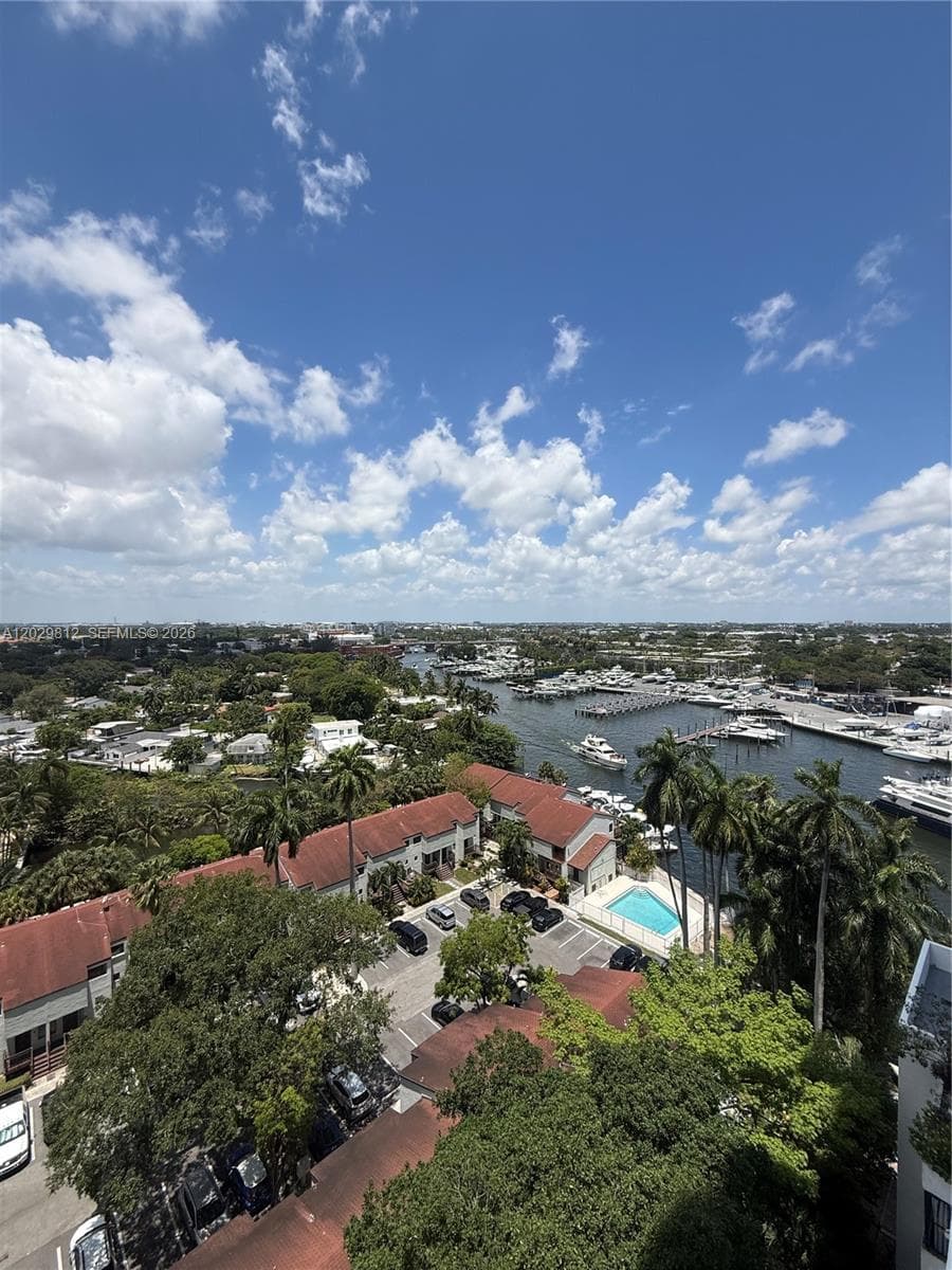 1861 NW S River Dr # 1403, Miami, FL 33125 photo 4