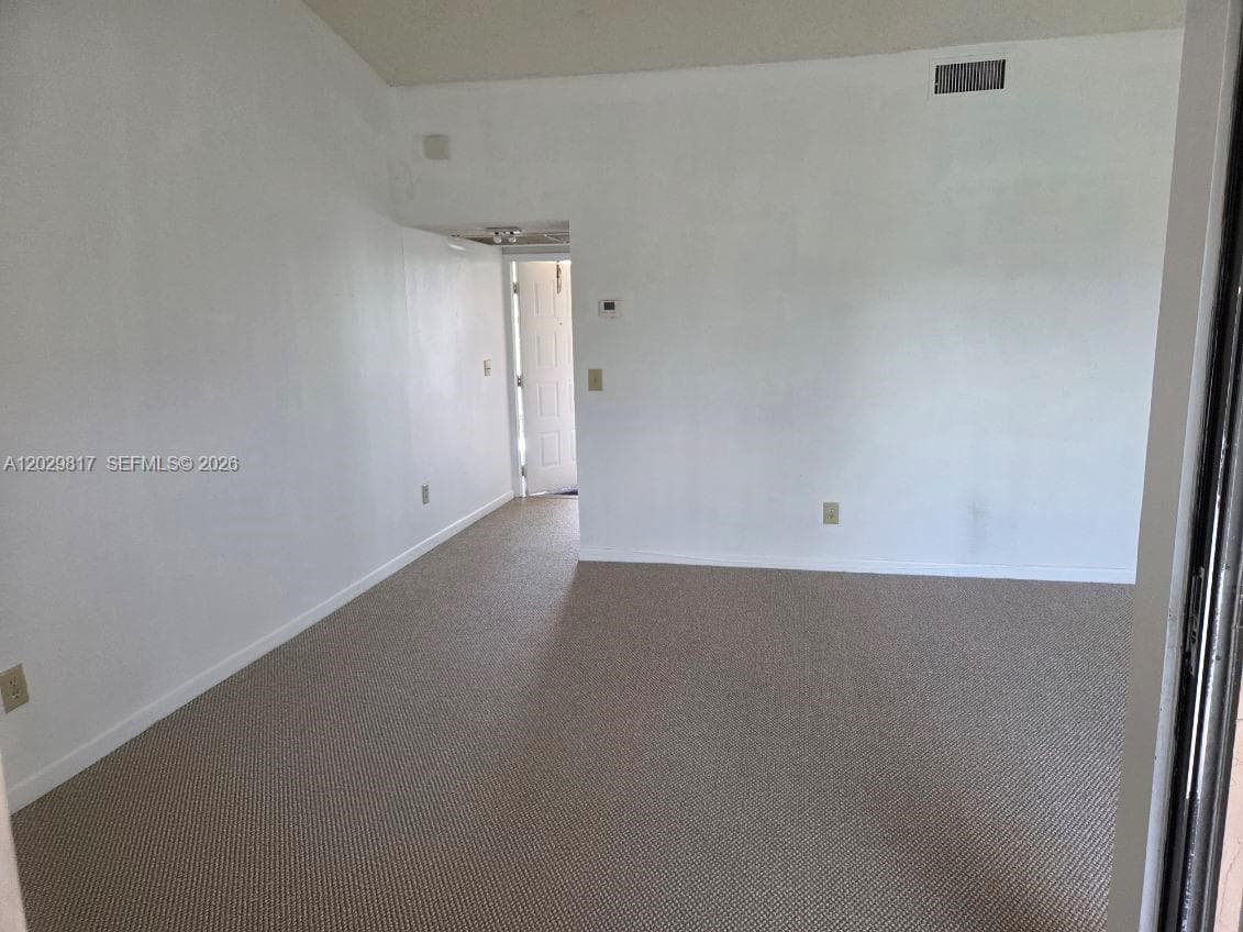 1017 Washington Cir # 1017D, Homestead FL 33034 photo 5