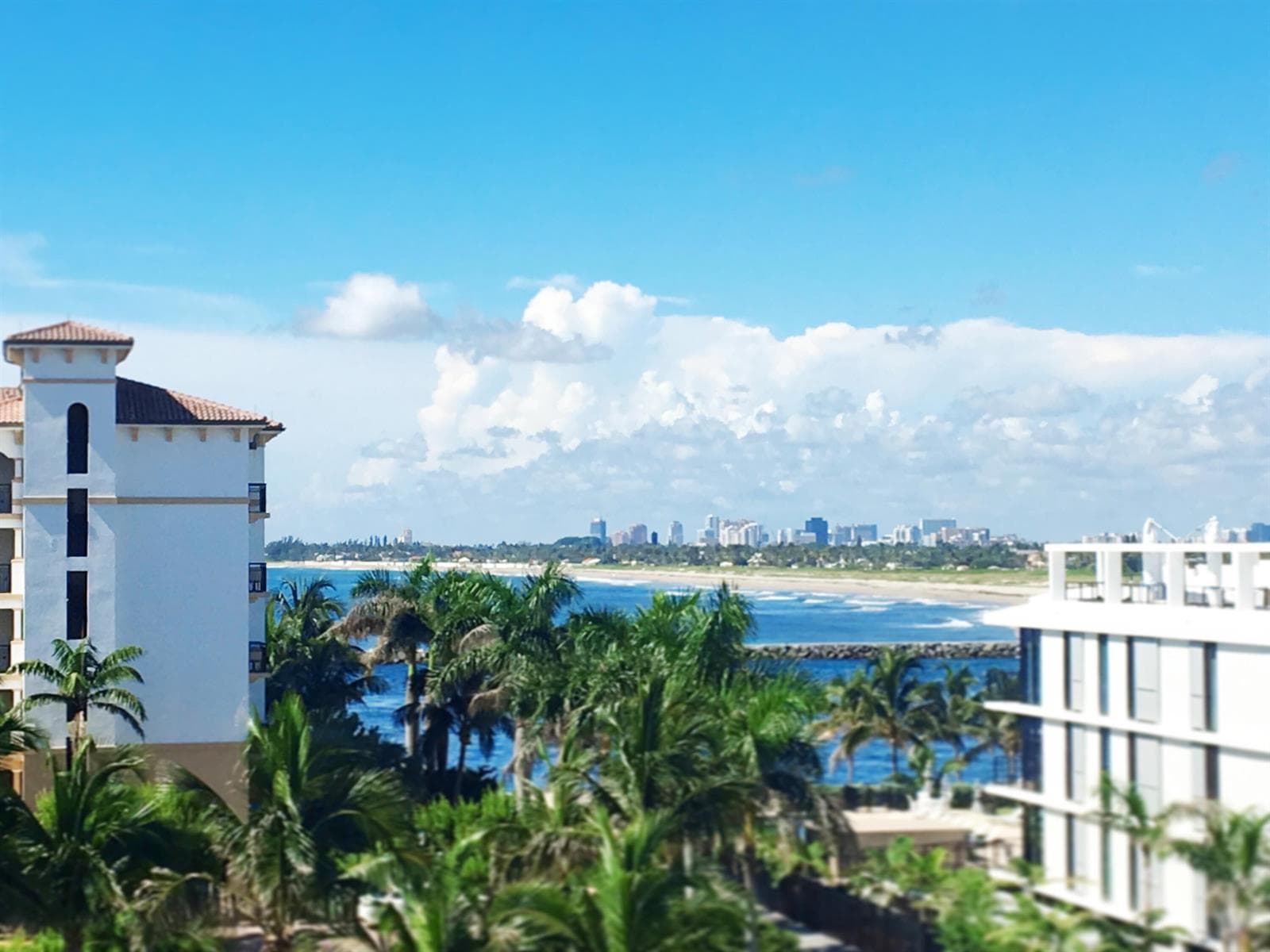 33 S Ocean Avenue # 502, Palm Beach Shores FL 33404 photo 2