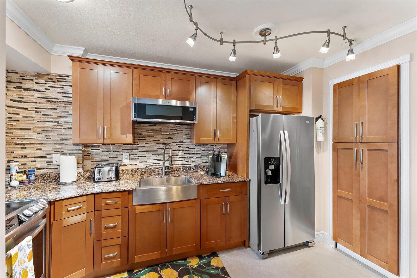 33 S Ocean Avenue # 502, Palm Beach Shores FL 33404 photo 5