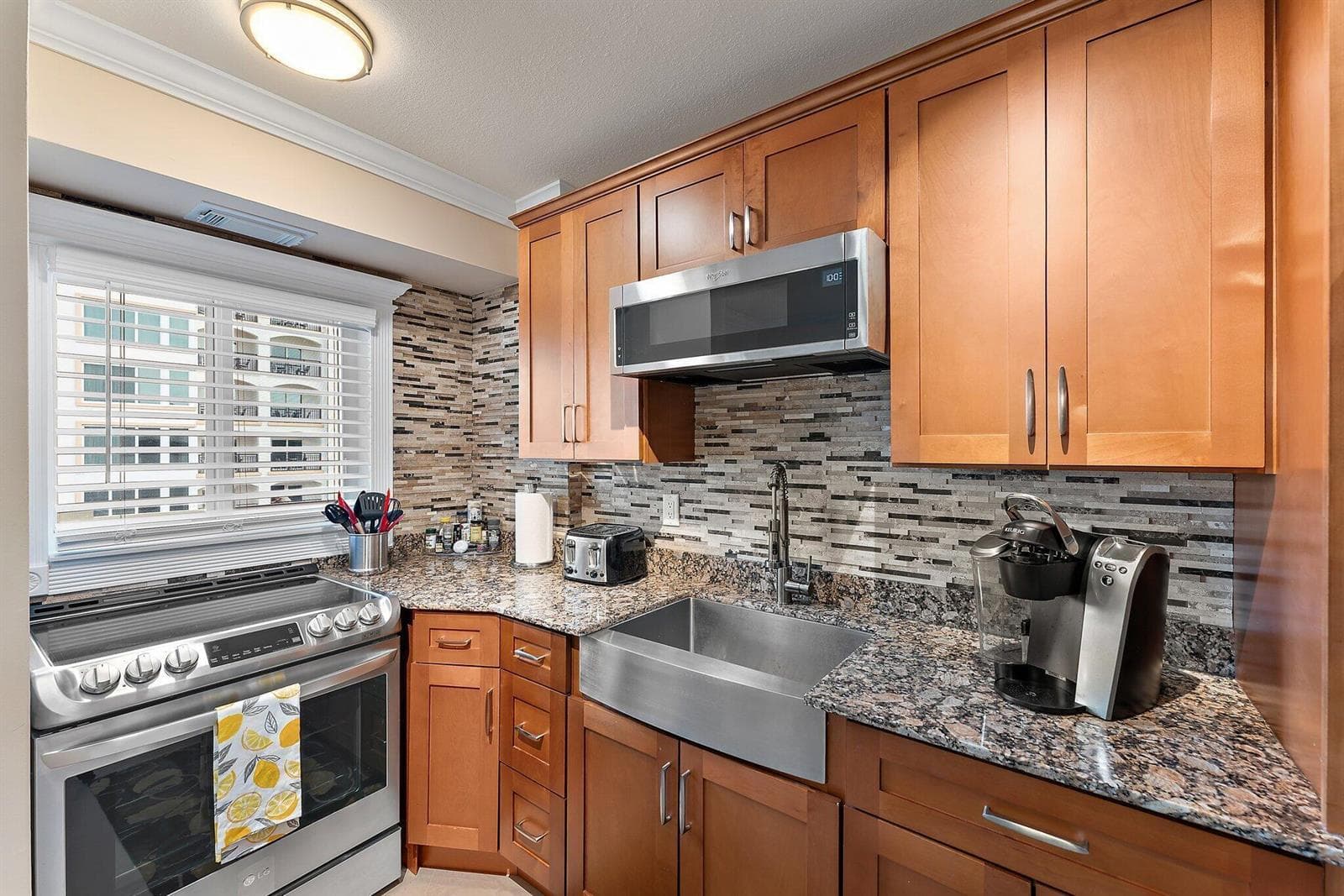 33 S Ocean Avenue # 502, Palm Beach Shores FL 33404 photo 4