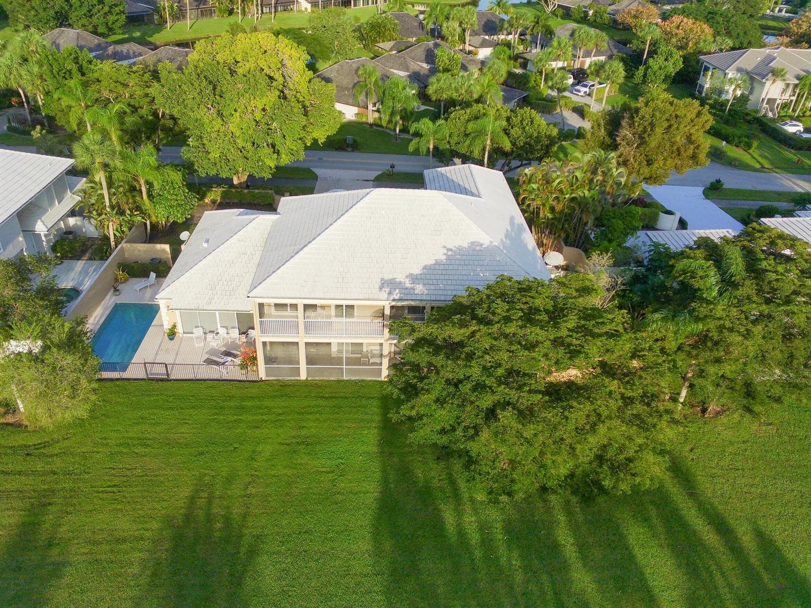 11877 Pebblewood Drive # 202, Wellington FL 33414 photo 2
