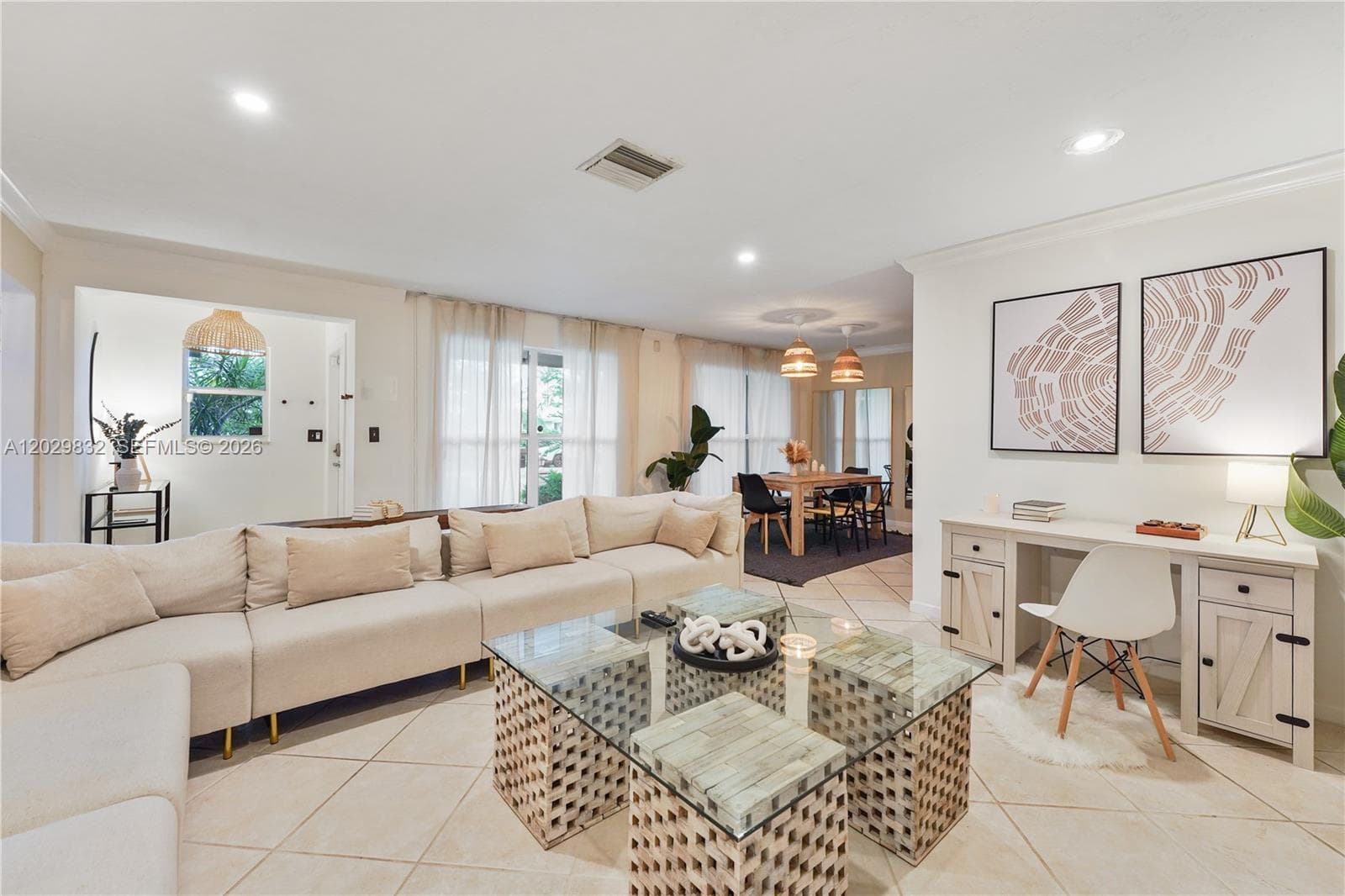 1840 NE 59th Ct, Fort Lauderdale FL 33308 photo 5