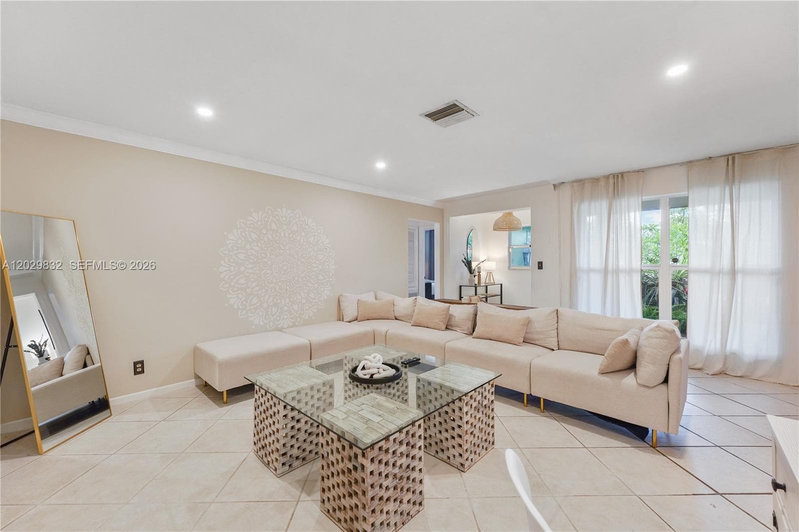 1840 NE 59th Ct, Fort Lauderdale FL 33308 photo 4