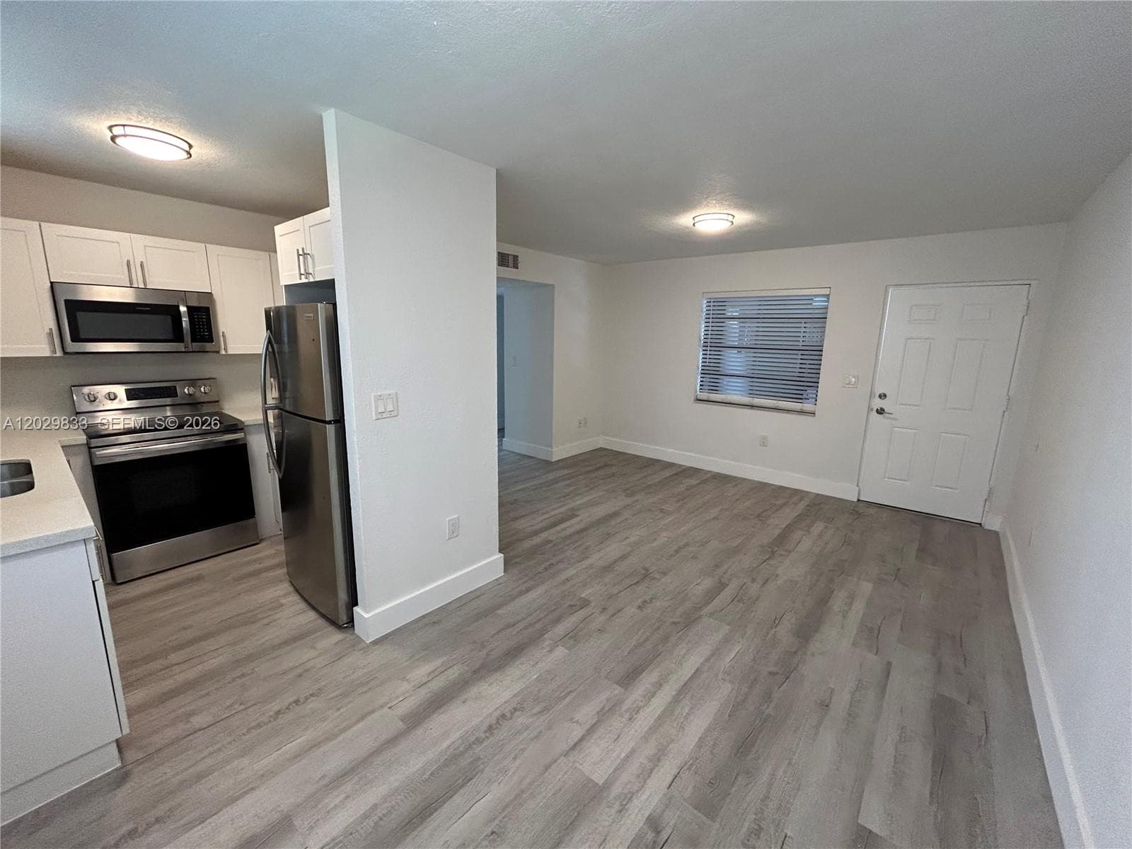 5960 W 25th Ct # 102, Hialeah FL 33016 photo 2